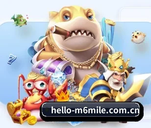 hello-m6mile.com.cn的故事 - 体育资讯内容服务