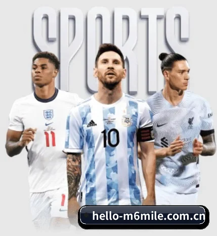 hello-m6mile.com.cn的故事 - 体育资讯内容服务
